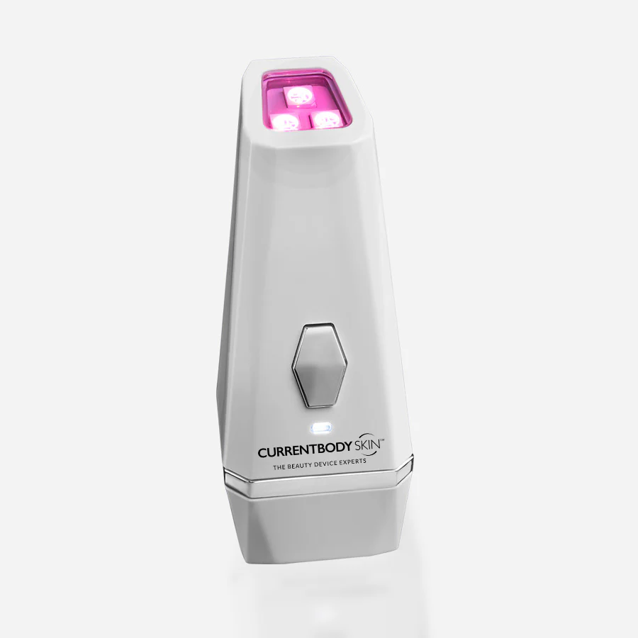 CurrentBody Skin LED-pen tegen puistjes en vlekken - Image 3