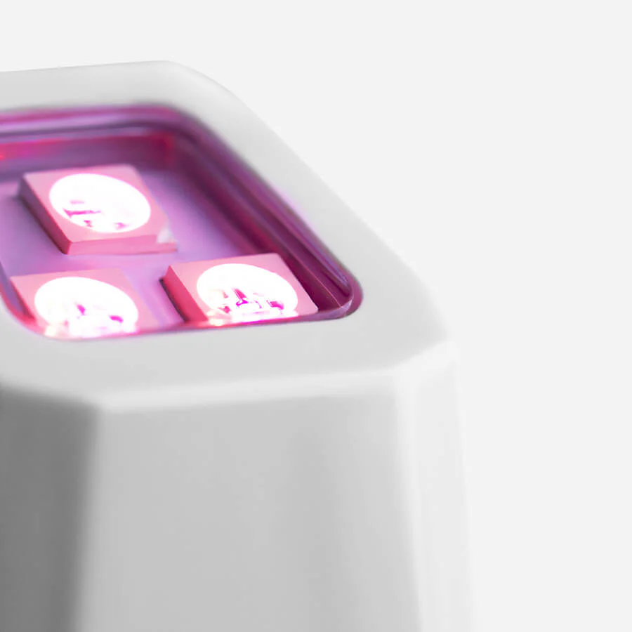 CurrentBody Skin LED-pen tegen puistjes en vlekken - Image 4