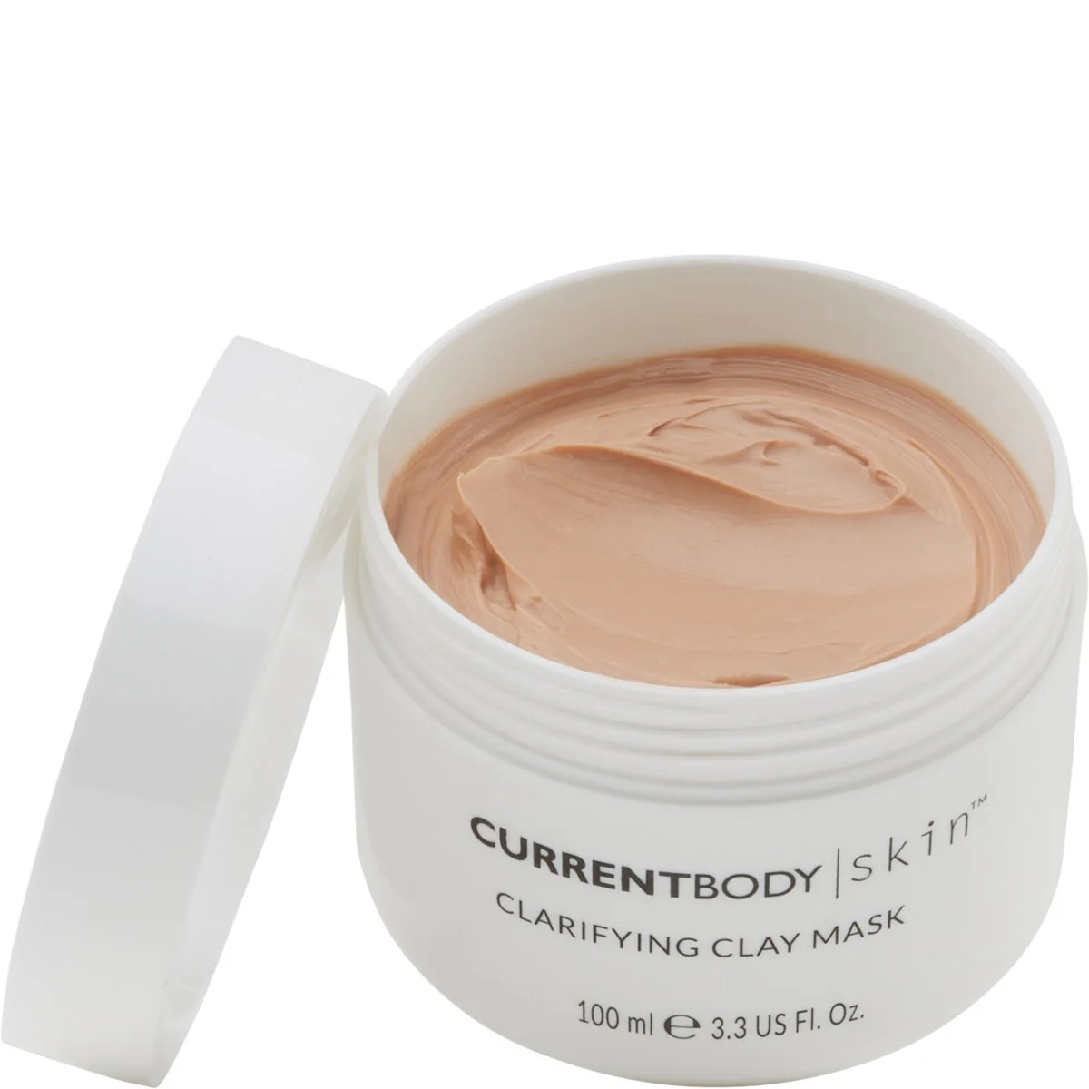Currentbody Skin Zuiverend Kleimasker - Image 3