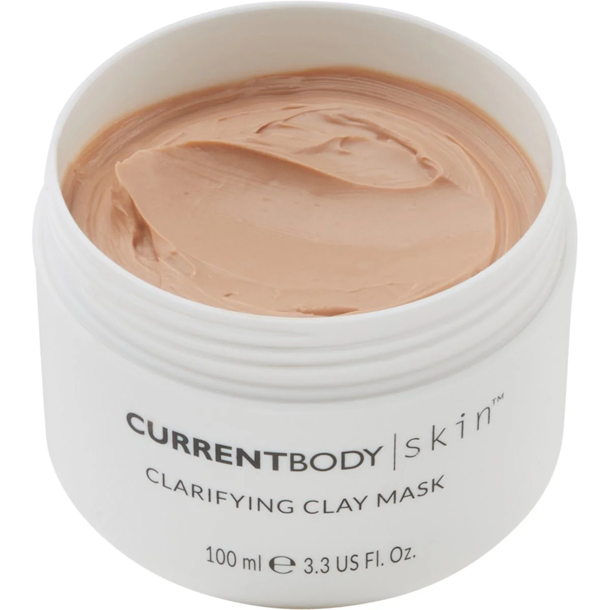 Currentbody Skin Zuiverend Kleimasker - Image 4