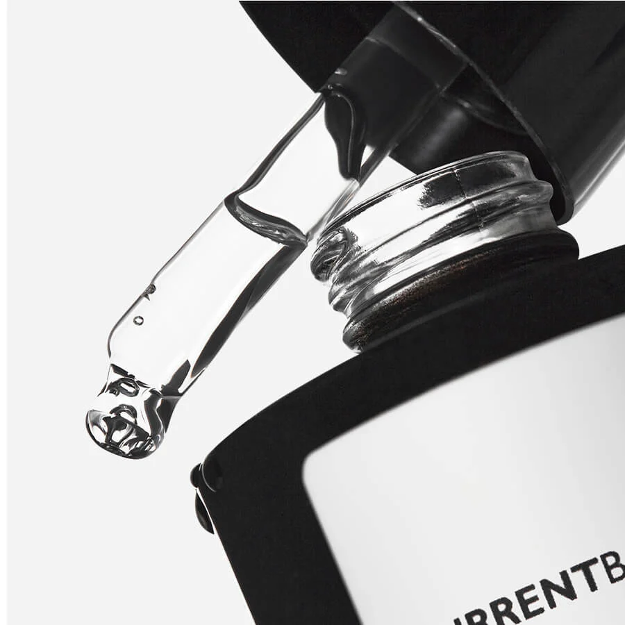 CurrentBody Skin Groene Thee Serum 30ml - Image 4