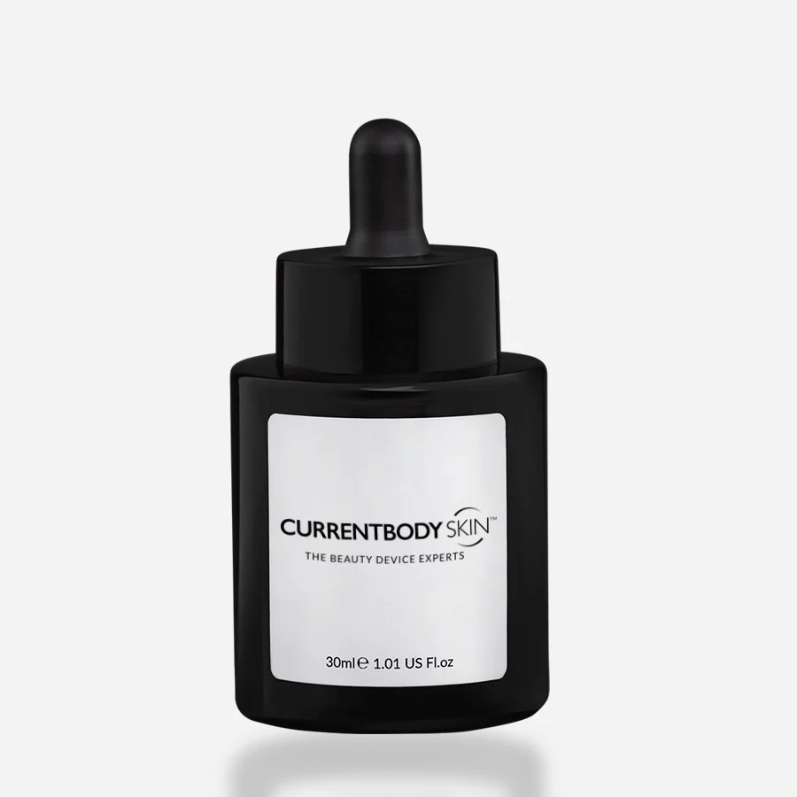 CurrentBody Skin Groene Thee Serum 30ml - Image 5