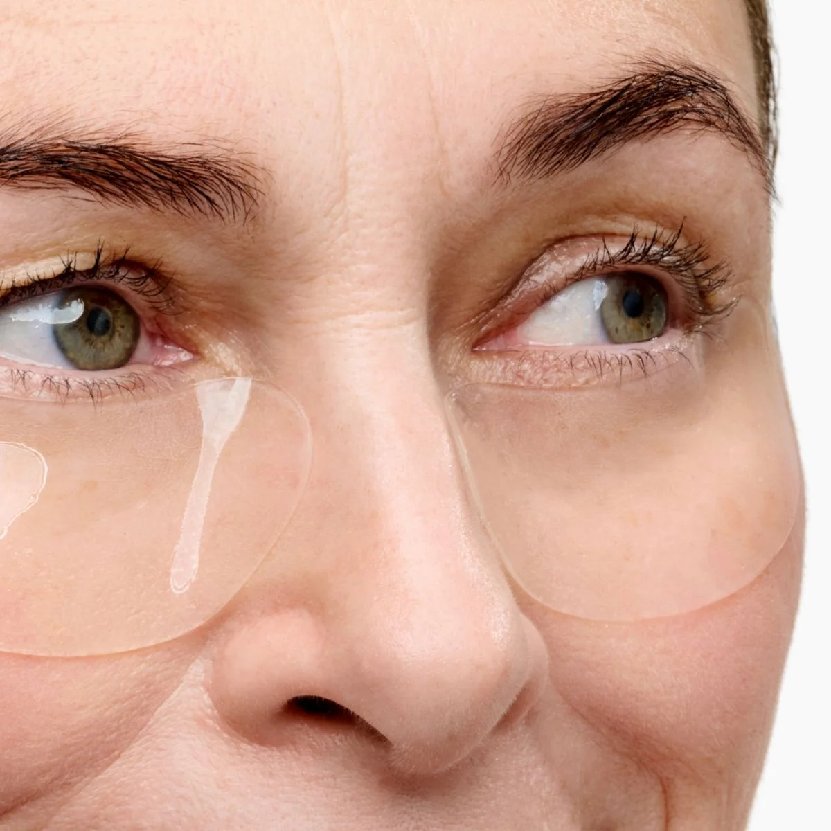 CurrentBody Skin Hydrogel Oogmasker - Image 3