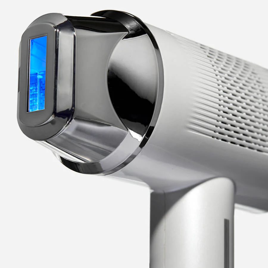 CurrentBody Skin Laser-harverwijderingsapparaat - Image 3