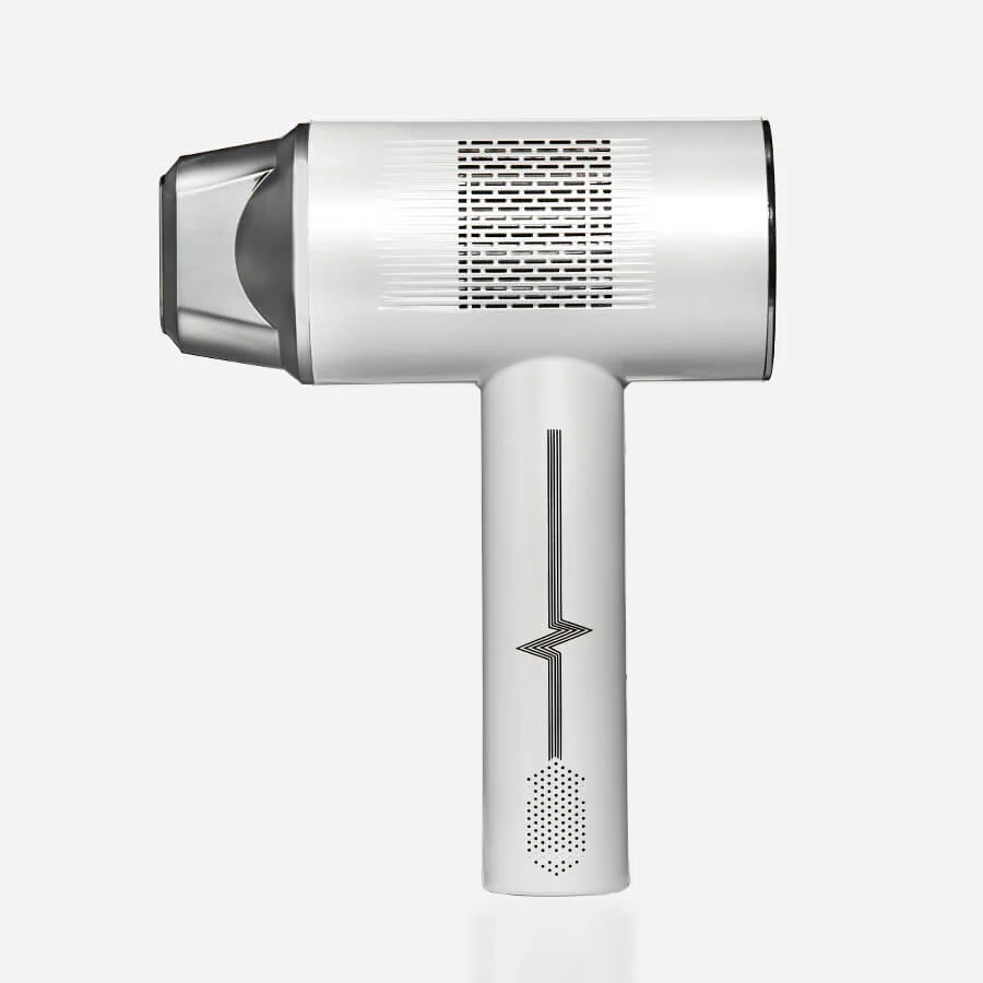 CurrentBody Skin Laser-harverwijderingsapparaat - Image 4