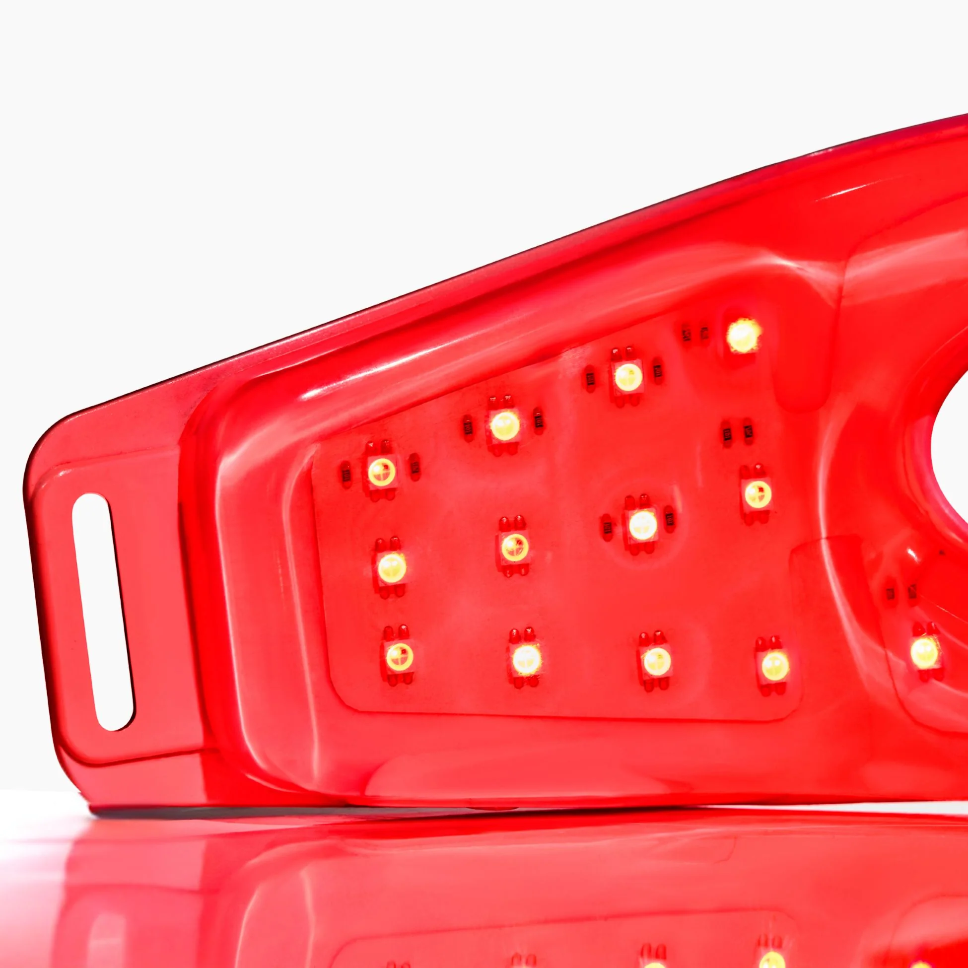 CurrentBody Skin LED Oog Masker - Image 5