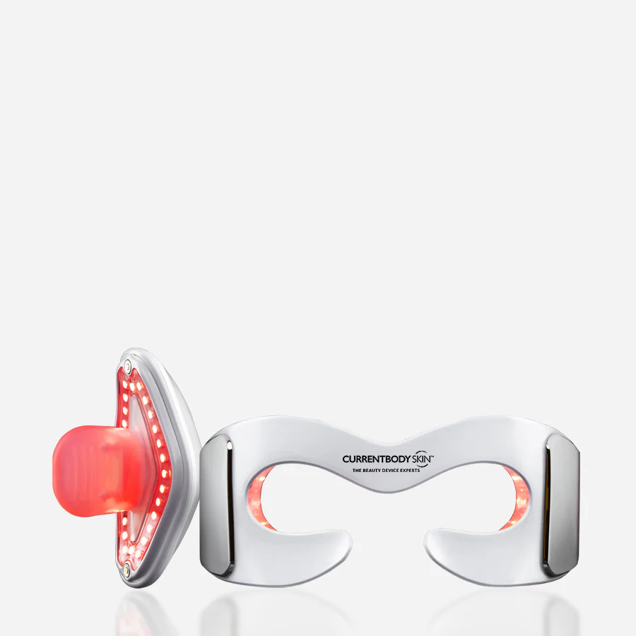 CurrentBody Skin LED Oog Masker - Image 8