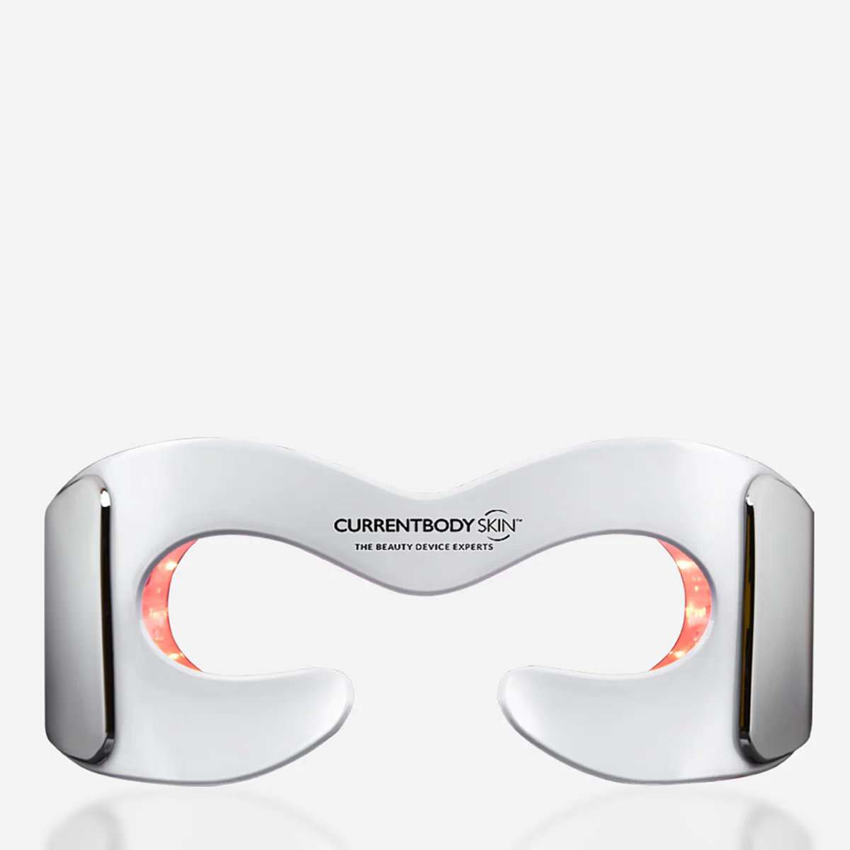 CurrentBody Skin LED Oog Masker - Image 6