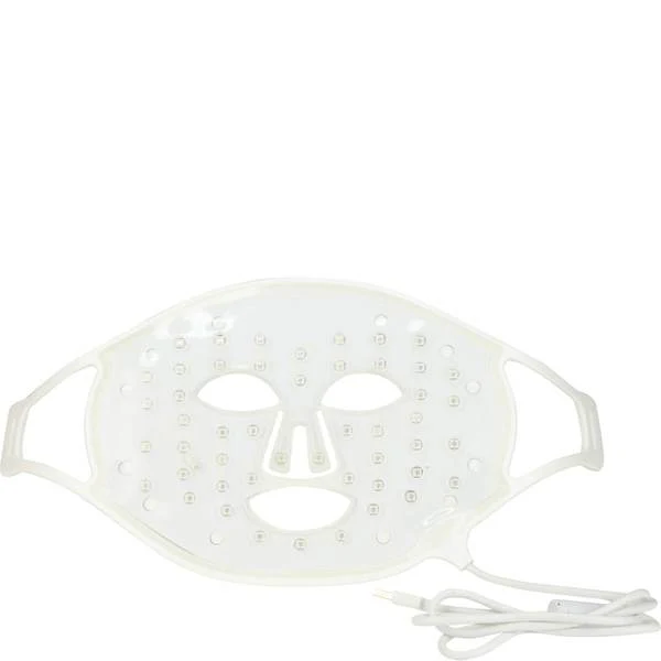 CurrentBody Skin LED Lichttherapie Masker + Hydrogel - Image 17