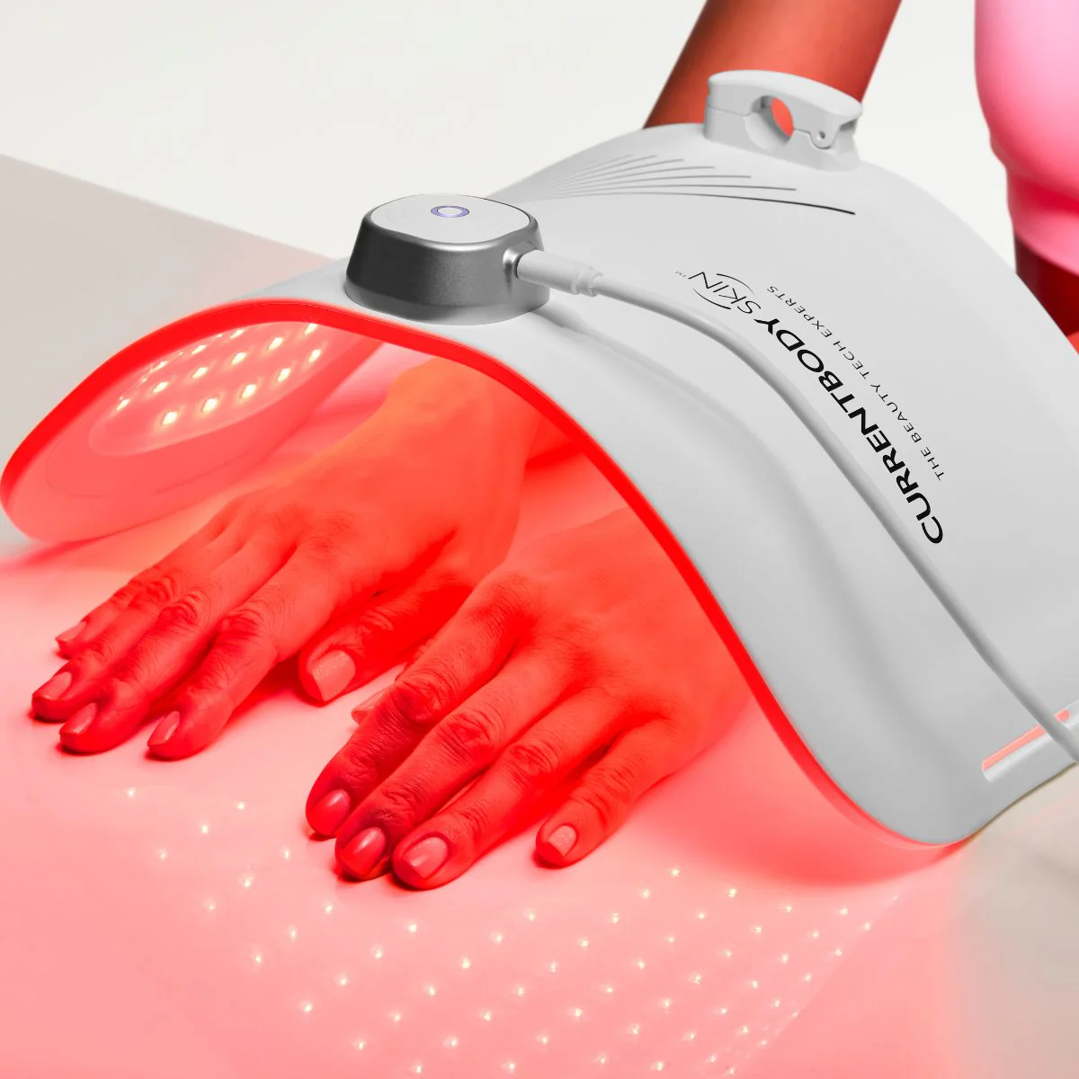 CurrentBody Skin LED-lichttherapie paneel - Image 6