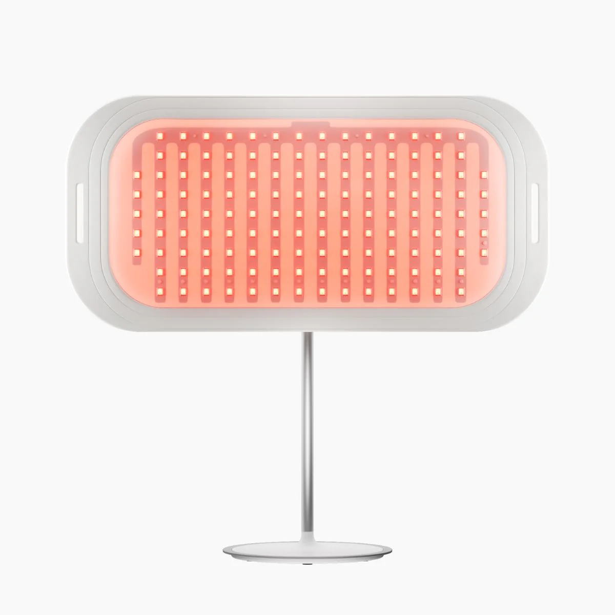 CurrentBody Skin LED-lichttherapie paneel - Image 8