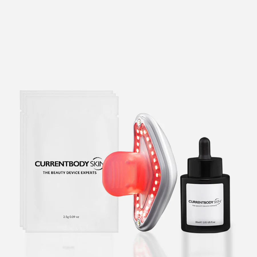 CurrentBody Skin LED Lipmasker - Image 6