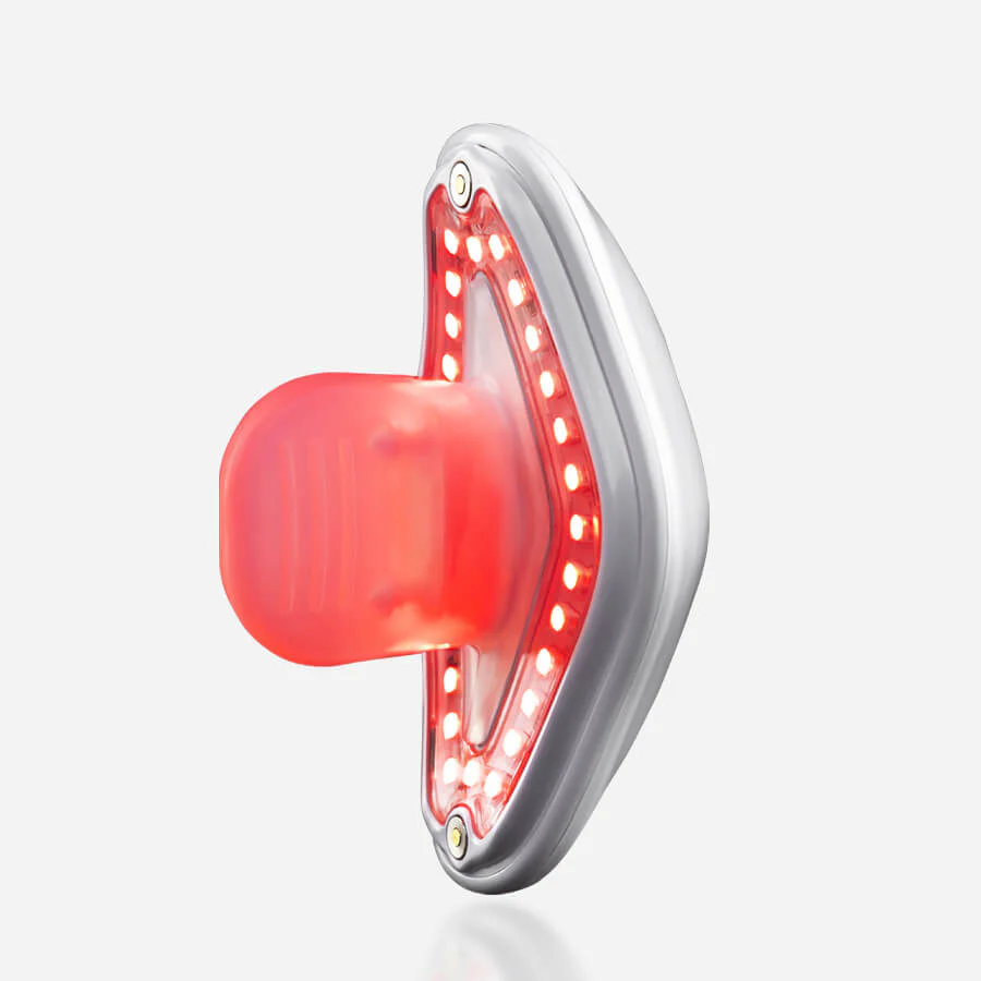 CurrentBody Skin LED Lipmasker - Image 3