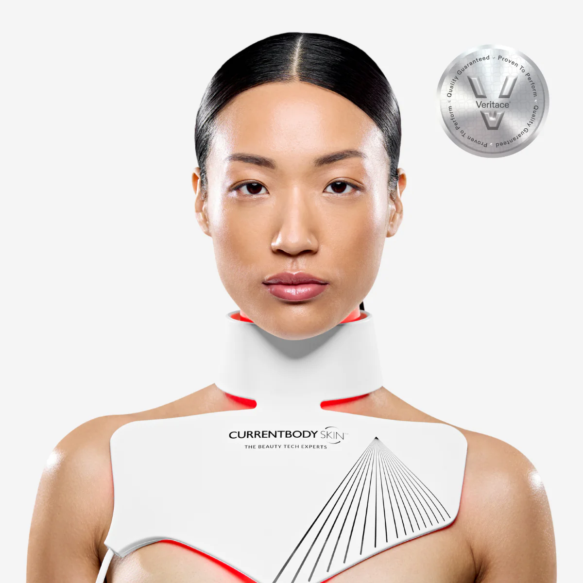 CurrentBody Skin Sets & Kits