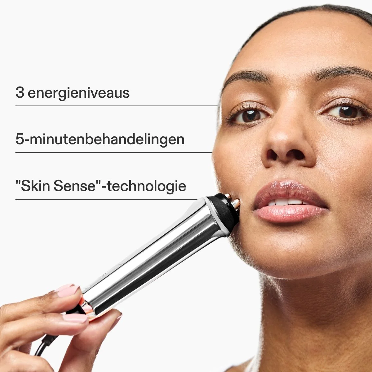 CurrentBody Skin RF-apparaat - Image 3