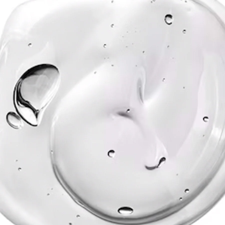 CurrentBody Skin RF-apparaat - Image 6