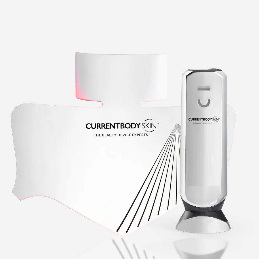 CurrentBody Skin RF-apparaat - Image 7