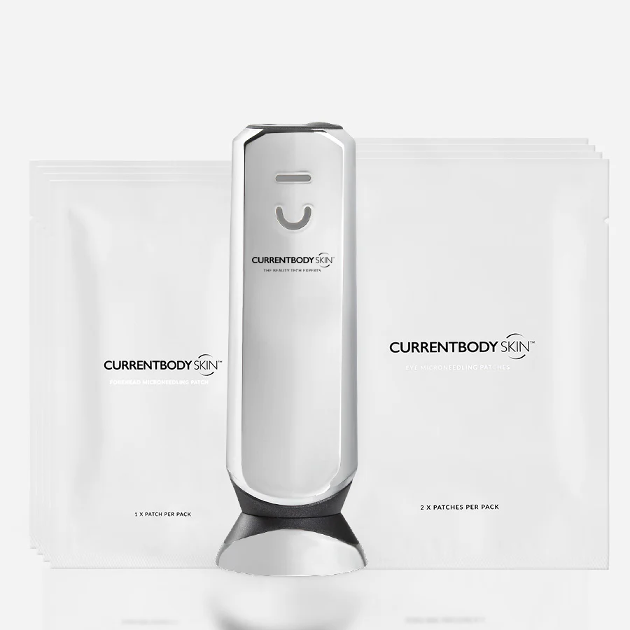 CurrentBody Skin RF-apparaat - Image 8