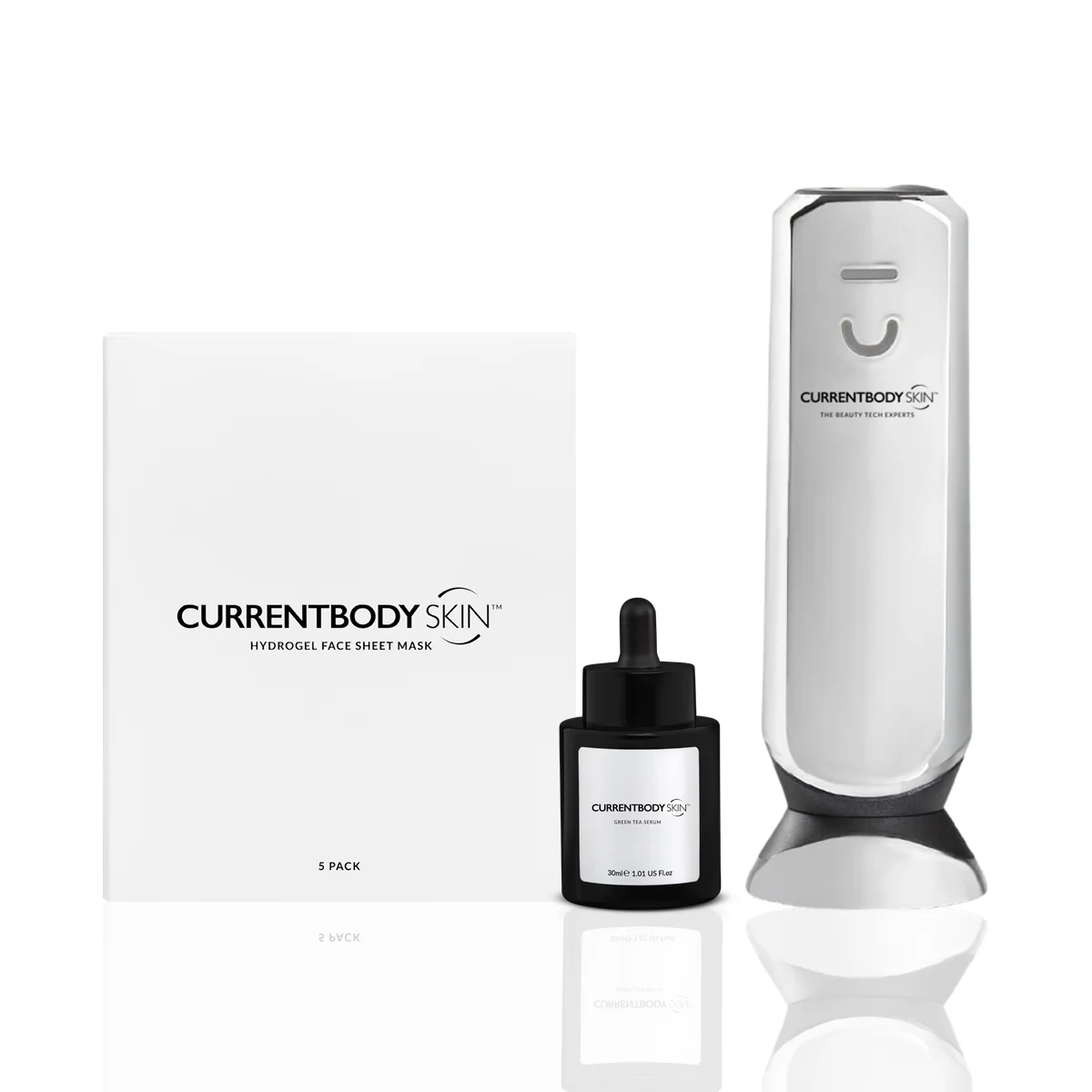 CurrentBody Skin RF-apparaat - Image 9