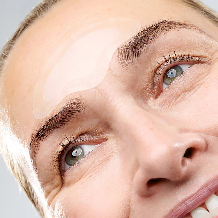CurrentBody Skin Radiofrequentie Microneedling Behandeling - Image 3