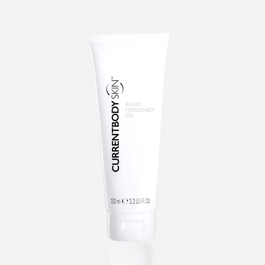 CurrentBody Skin Radiofrequentie Microneedling Behandeling - Image 6