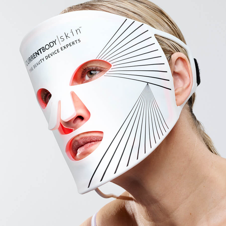 CurrentBody Skin Speciale LED Kit - Image 4