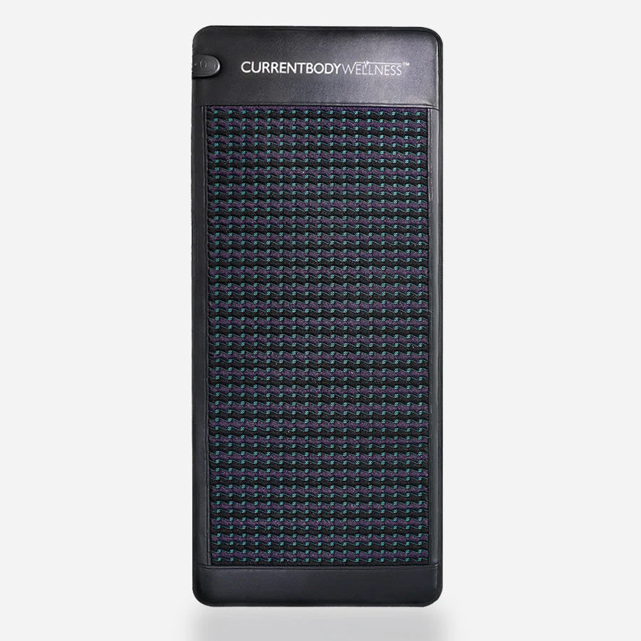 CurrentBody Wellness Infrarood-PEMF-mat - Image 4