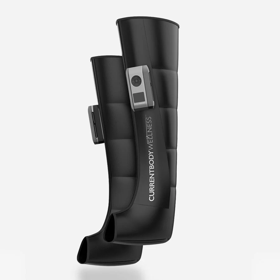 CurrentBody Wellness Compressielaarsen voor Beenherstel - Image 4
