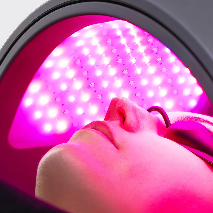 Dermalux Flex MD - Image 3